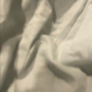 Meet your Posher, Gracelyn